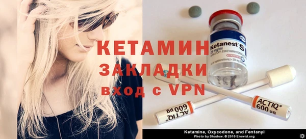 крисы Алексин