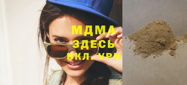 эйфоретик Нея